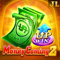 AP Gaming