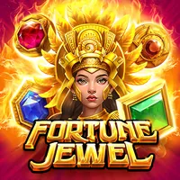 Casino Trực Tuyến tại 789vnd.com