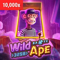 Nổ Hũ tại 789vnd.com