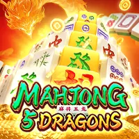 JDB Gaming