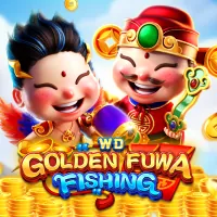 Bắn Cá tại 789vnd.com