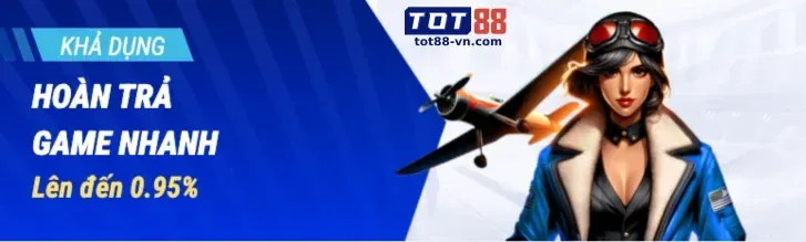 Thưởng Nạp Hàng Ngày 789vnd.com